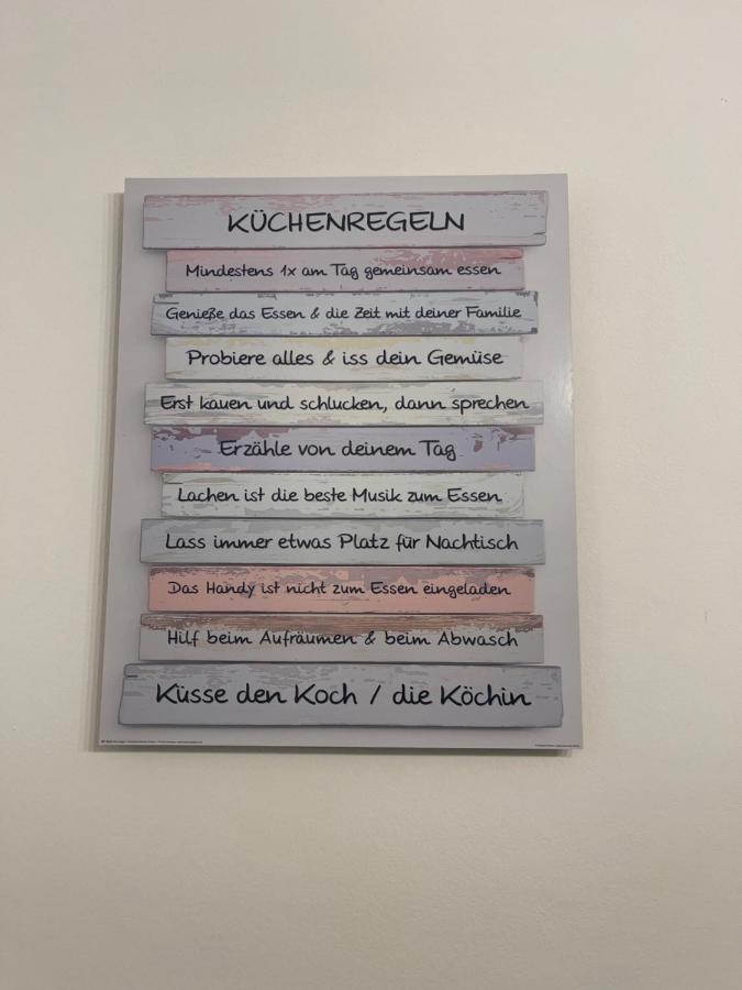 Gesamte Unterkunft Fuer 2 Personen Top 17 Vienna Luaran gambar