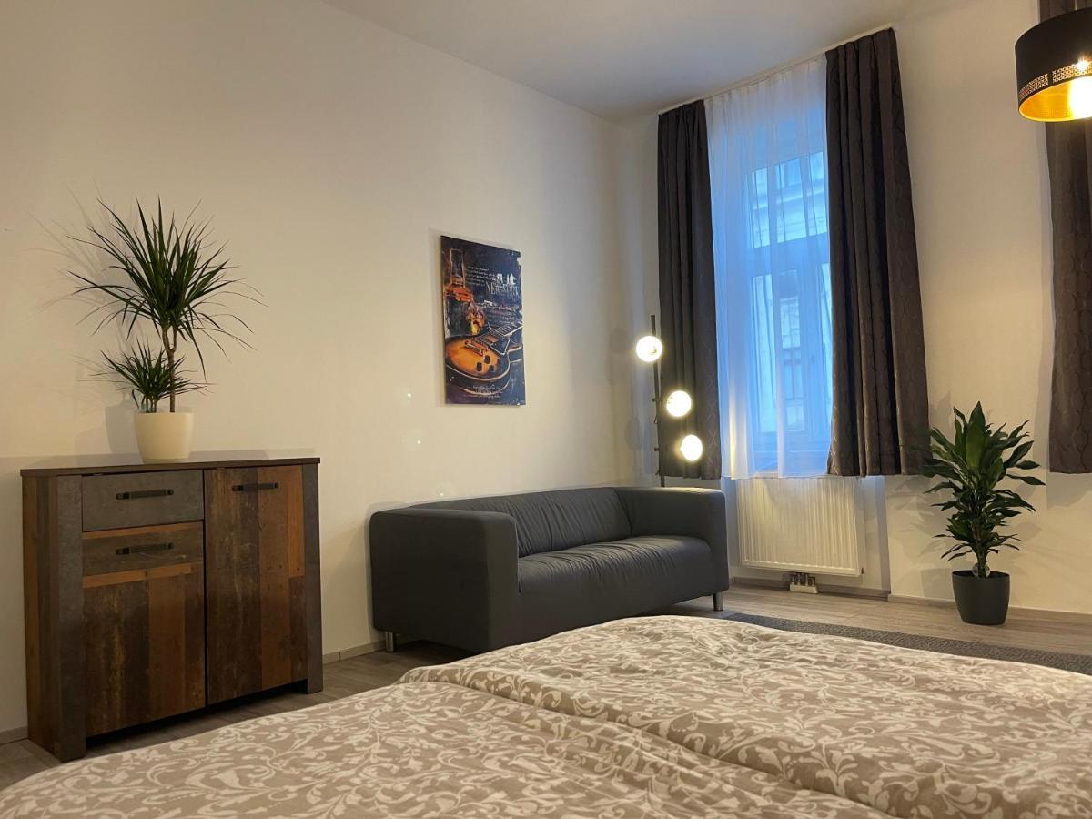 Gesamte Unterkunft Fuer 2 Personen Top 17 Vienna Luaran gambar