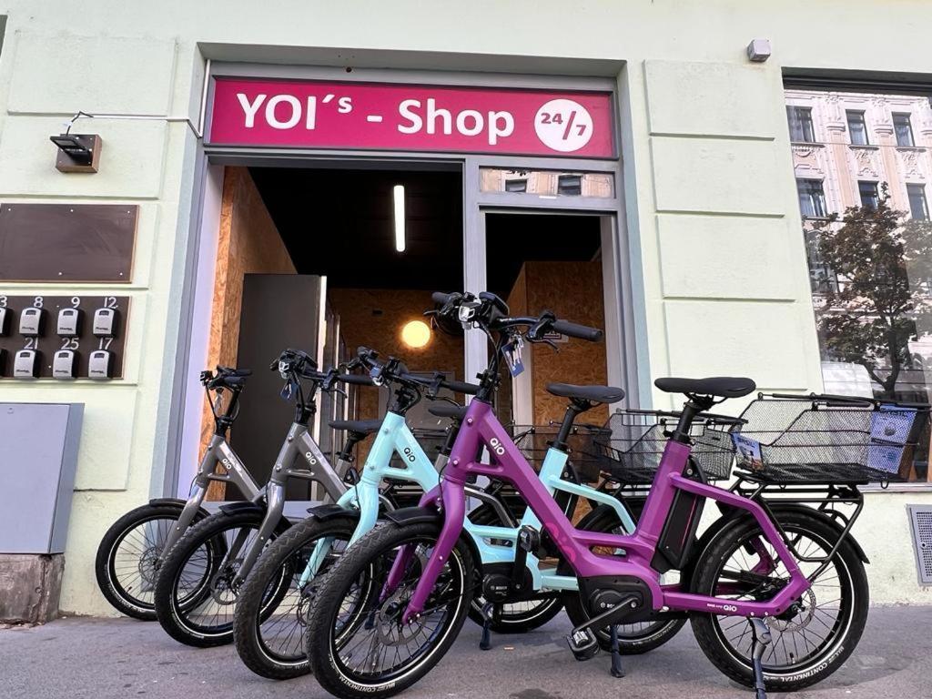 Gesamte Unterkunft Fuer 2 Personen Top 17 Vienna Luaran gambar